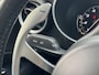 Alfa Romeo Stelvio 2.0 T AWD Super | Leder, Navi, Stoelverw., Climate, Cruise, El. Achterklep | Goed onderhouden | All-season band