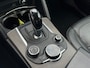 Alfa Romeo Stelvio 2.0 T AWD Super | Leder, Navi, Stoelverw., Climate, Cruise, El. Achterklep | Goed onderhouden | All-season band