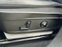 Alfa Romeo Stelvio 2.0 T AWD Super | Leder, Navi, Stoelverw., Climate, Cruise, El. Achterklep | Goed onderhouden | All-season band