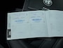 Alfa Romeo Stelvio 2.0 T AWD Super | Leder, Navi, Stoelverw., Climate, Cruise, El. Achterklep | Goed onderhouden | All-season band