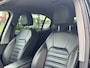 Alfa Romeo Stelvio 2.0 T AWD Super | Leder, Navi, Stoelverw., Climate, Cruise, El. Achterklep | Goed onderhouden | All-season band