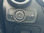 Alfa Romeo Stelvio 2.0 T AWD Super | Leder, Navi, Stoelverw., Climate, Cruise, El. Achterklep | Goed onderhouden | All-season band