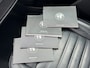 Alfa Romeo Stelvio 2.0 T AWD Super | Leder, Navi, Stoelverw., Climate, Cruise, El. Achterklep | Goed onderhouden | All-season band