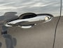 Alfa Romeo Stelvio 2.0 T AWD Super | Leder, Navi, Stoelverw., Climate, Cruise, El. Achterklep | Goed onderhouden | All-season band