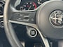 Alfa Romeo Stelvio 2.0 T AWD Super | Leder, Navi, Stoelverw., Climate, Cruise, El. Achterklep | Goed onderhouden | All-season band
