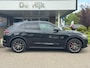 Alfa Romeo Stelvio 2.0 T AWD Super | Leder, Navi, Stoelverw., Climate, Cruise, El. Achterklep | Goed onderhouden | All-season band