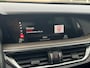 Alfa Romeo Stelvio 2.0 T AWD Super | Leder, Navi, Stoelverw., Climate, Cruise, El. Achterklep | Goed onderhouden | All-season band