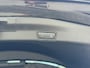 Alfa Romeo Stelvio 2.0 T AWD Super | Leder, Navi, Stoelverw., Climate, Cruise, El. Achterklep | Goed onderhouden | All-season band