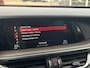 Alfa Romeo Stelvio 2.0 T AWD Super | Leder, Navi, Stoelverw., Climate, Cruise, El. Achterklep | Goed onderhouden | All-season band