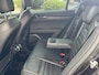 Alfa Romeo Stelvio 2.0 T AWD Super | Leder, Navi, Stoelverw., Climate, Cruise, El. Achterklep | Goed onderhouden | All-season band