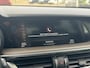 Alfa Romeo Stelvio 2.0 T AWD Super | Leder, Navi, Stoelverw., Climate, Cruise, El. Achterklep | Goed onderhouden | All-season band