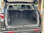 Alfa Romeo Stelvio 2.0 T AWD Super | Leder, Navi, Stoelverw., Climate, Cruise, El. Achterklep | Goed onderhouden | All-season band