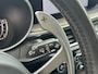 Alfa Romeo Stelvio 2.0 T AWD Super | Leder, Navi, Stoelverw., Climate, Cruise, El. Achterklep | Goed onderhouden | All-season band