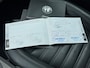 Alfa Romeo Stelvio 2.0 T AWD Super | Leder, Navi, Stoelverw., Climate, Cruise, El. Achterklep | Goed onderhouden | All-season band