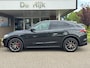 Alfa Romeo Stelvio 2.0 T AWD Super | Leder, Navi, Stoelverw., Climate, Cruise, El. Achterklep | Goed onderhouden | All-season band