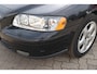 Volvo V70 2.4 Edition II | Automaat | Lpg-G3 onderbouw | Leder | Trekhaak