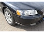 Volvo V70 2.4 Edition II | Automaat | Lpg-G3 onderbouw | Leder | Trekhaak