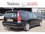 Volvo V70 2.4 Edition II | Automaat | Lpg-G3 onderbouw | Leder | Trekhaak