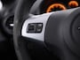 Opel Corsa 1.4-16V Sport Automaat Airco/Lmv/El.Pakket