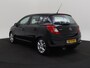Opel Corsa 1.4-16V Sport Automaat Airco/Lmv/El.Pakket
