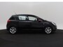 Opel Corsa 1.4-16V Sport Automaat Airco/Lmv/El.Pakket