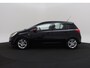 Opel Corsa 1.4-16V Sport Automaat Airco/Lmv/El.Pakket