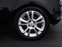 Opel Corsa 1.4-16V Sport Automaat Airco/Lmv/El.Pakket