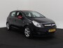 Opel Corsa 1.4-16V Sport Automaat Airco/Lmv/El.Pakket