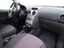 Opel Corsa 1.4-16V Sport Automaat Airco/Lmv/El.Pakket