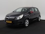 Opel Corsa 1.4-16V Sport Automaat Airco/Lmv/El.Pakket