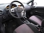 Opel Corsa 1.4-16V Sport Automaat Airco/Lmv/El.Pakket