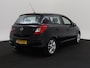 Opel Corsa 1.4-16V Sport Automaat Airco/Lmv/El.Pakket