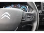 Citroën E-Jumpy Driver XL 75kWh L3H1 | VERWACHT!! | Snelladen | Airco | Cruise | Carplay | 3 Zits | Navi | Trekhaak