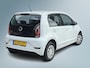 Volkswagen Up! 1.0 | DAB | Airco | SmartphoneIntegratie | Bluetooth