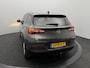 Opel Grandland X 1.2 Turbo Business + | Trekhaak | Camera | Navigatie | Carplay&Android