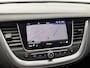 Opel Grandland X 1.2 Turbo Business + | Trekhaak | Camera | Navigatie | Carplay&Android