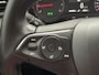 Opel Grandland X 1.2 Turbo Business + | Trekhaak | Camera | Navigatie | Carplay&Android