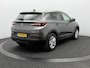 Opel Grandland X 1.2 Turbo Business + | Trekhaak | Camera | Navigatie | Carplay&Android