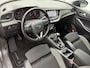 Opel Grandland X 1.2 Turbo Business + | Trekhaak | Camera | Navigatie | Carplay&Android