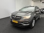 Opel Grandland X 1.2 Turbo Business + | Trekhaak | Camera | Navigatie | Carplay&Android