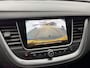 Opel Grandland X 1.2 Turbo Business + | Trekhaak | Camera | Navigatie | Carplay&Android