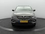 Opel Grandland X 1.2 Turbo Business + | Trekhaak | Camera | Navigatie | Carplay&Android