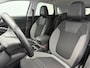 Opel Grandland X 1.2 Turbo Business + | Trekhaak | Camera | Navigatie | Carplay&Android