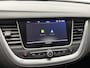 Opel Grandland X 1.2 Turbo Business + | Trekhaak | Camera | Navigatie | Carplay&Android