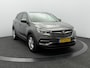 Opel Grandland X 1.2 Turbo Business + | Trekhaak | Camera | Navigatie | Carplay&Android