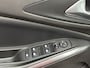 Opel Grandland X 1.2 Turbo Business + | Trekhaak | Camera | Navigatie | Carplay&Android