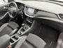 Opel Grandland X 1.2 Turbo Business + | Trekhaak | Camera | Navigatie | Carplay&Android