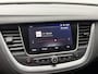 Opel Grandland X 1.2 Turbo Business + | Trekhaak | Camera | Navigatie | Carplay&Android