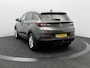 Opel Grandland X 1.2 Turbo Business + | Trekhaak | Camera | Navigatie | Carplay&Android