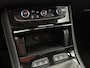 Opel Grandland X 1.2 Turbo Business + | Trekhaak | Camera | Navigatie | Carplay&Android